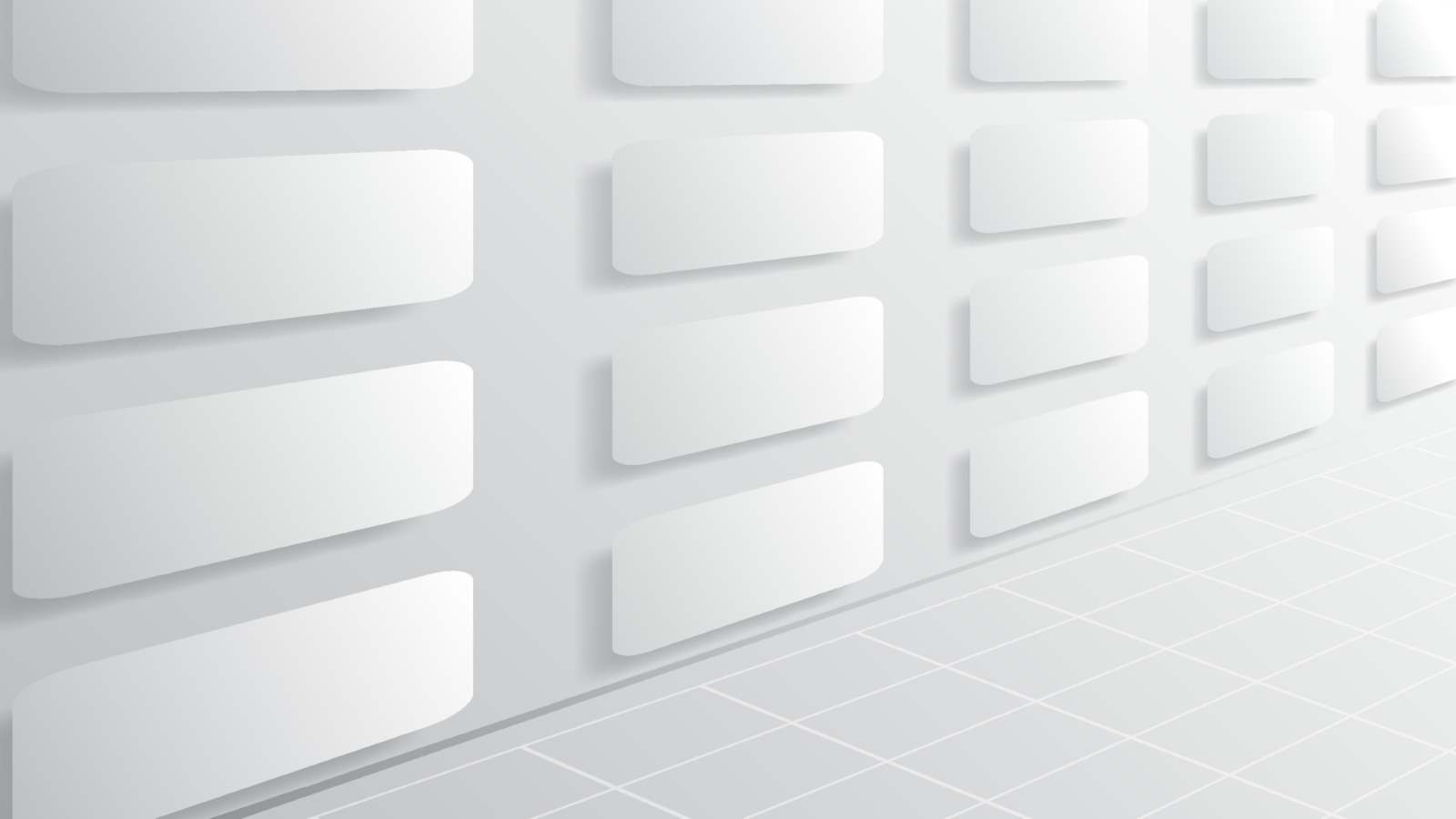 Contact cover