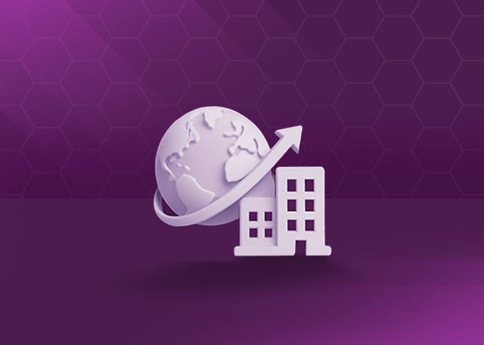 Manufacturing image