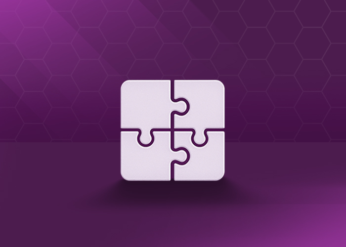 Merge & Acquisition image