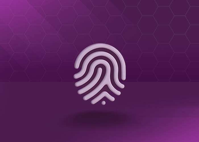 Public services image