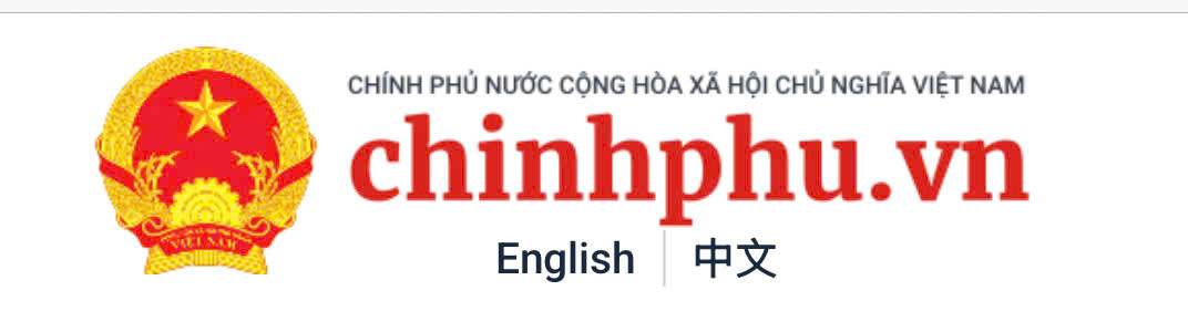 Chinh Phu Image