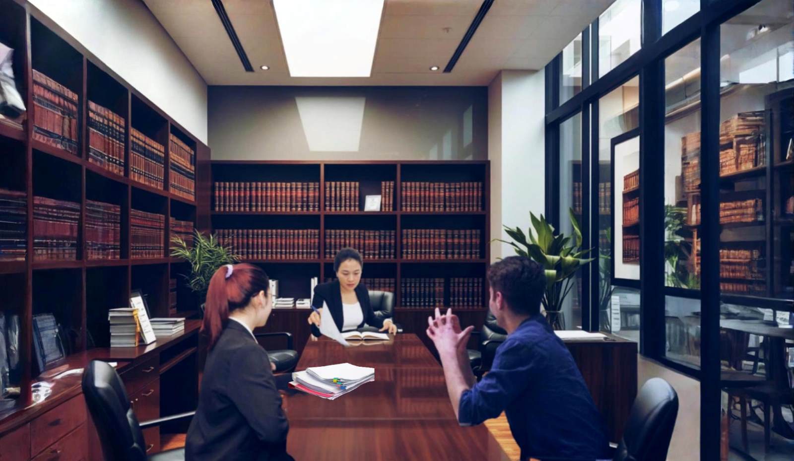 Solutions